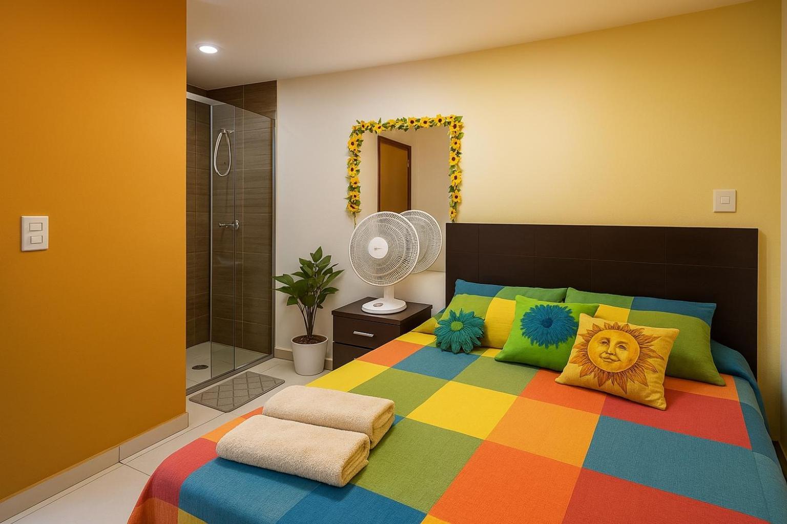 Casa Da Vo Lila Guest House - Quartos Privativos Ao Lado Do Metro Vila Mariana E Ana Rosa! Seu Cantinho Em Sp São Paulo Kültér fotó